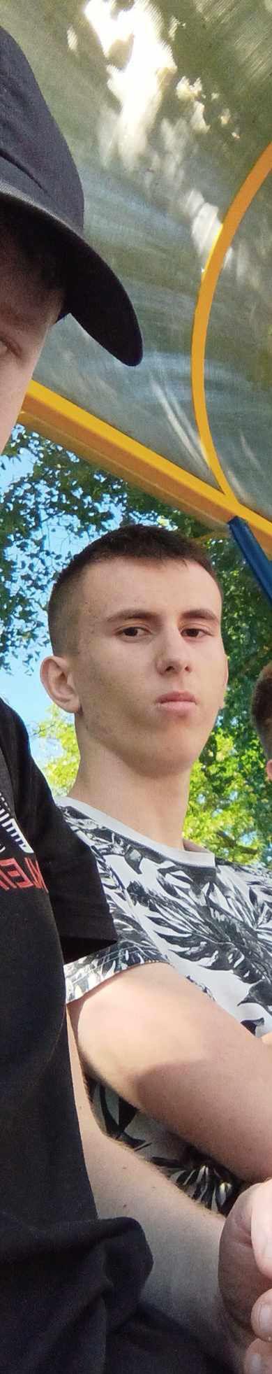 IMG 20260319 171625 488