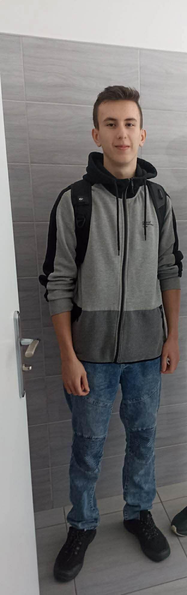 IMG 20260319 171618 444