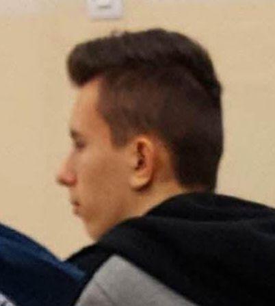 IMG 20260319 171826 406