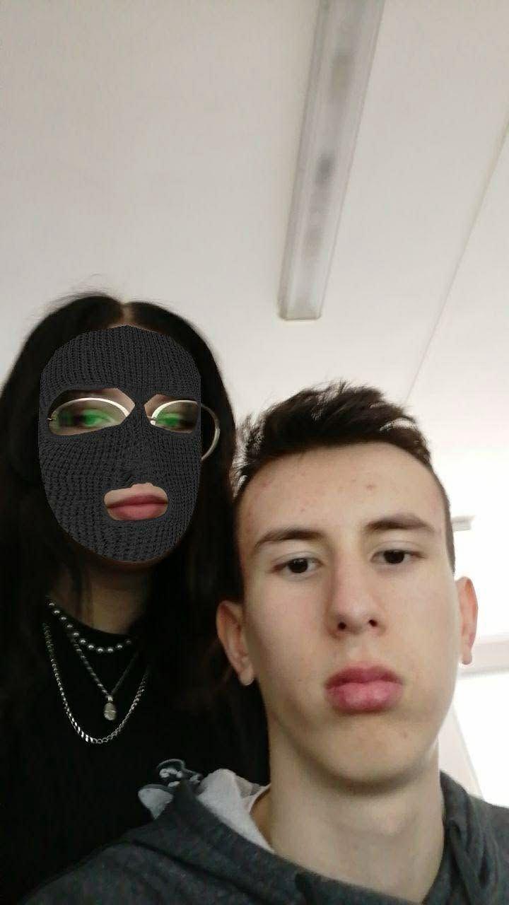 IMG 20260319 171621 547