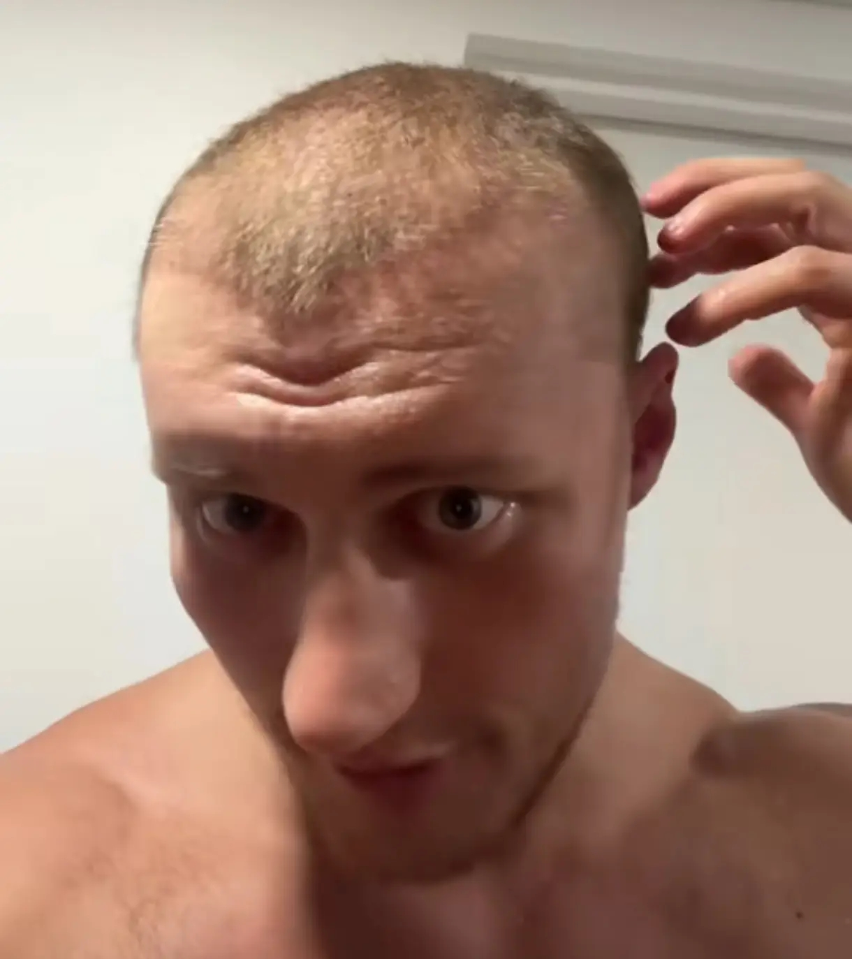 Image 2026 03 19 192259972