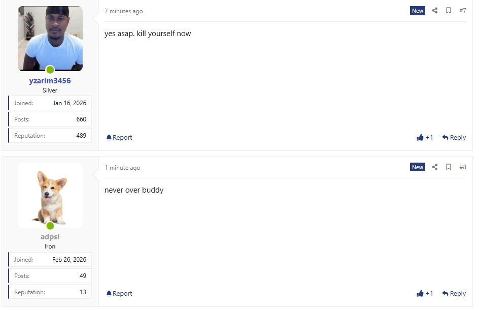 Captura de pantalla 2026 03 19 124129