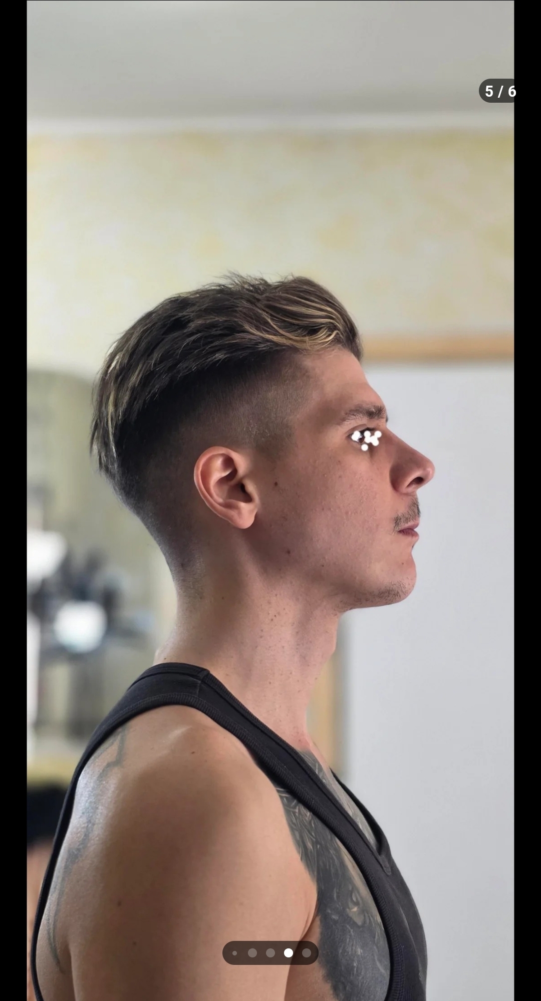 Screenshot 20260319 180335 Reddit