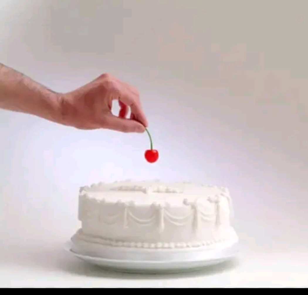 Screenshot 20260306 214643 TikTok