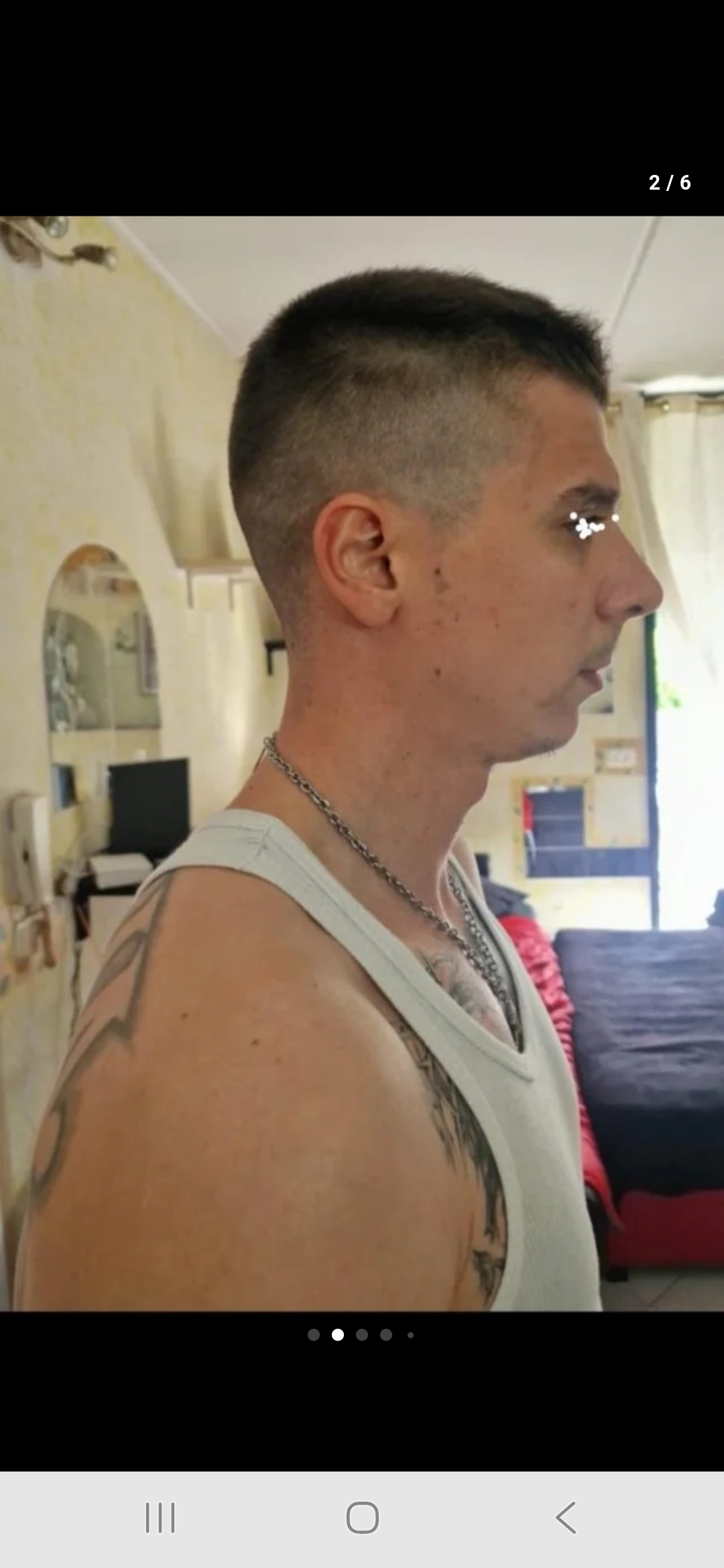 Screenshot 20260319 180307 Reddit