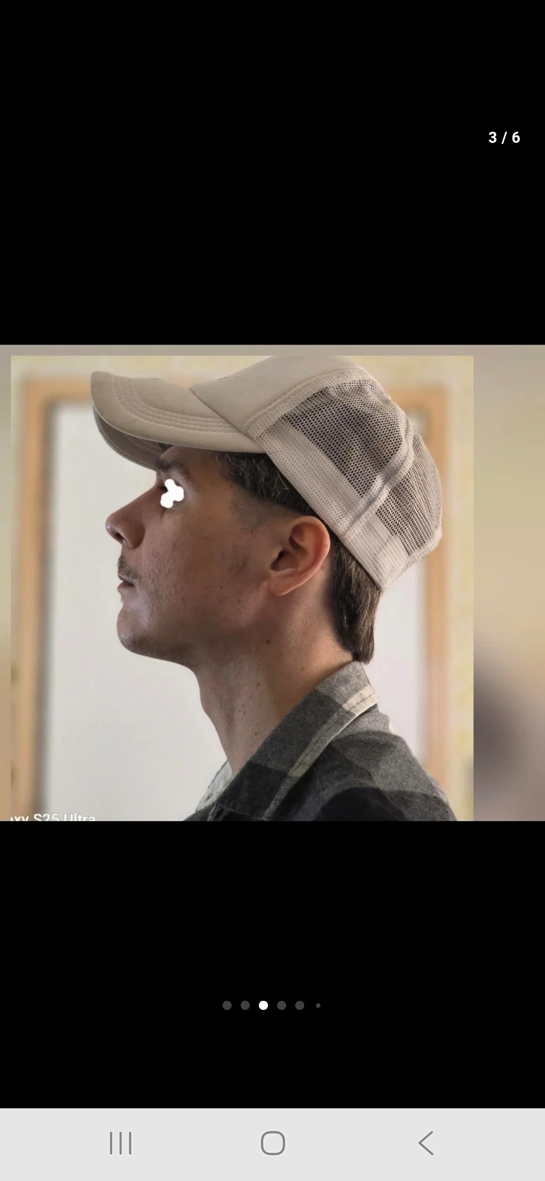 Screenshot 20260319 180315 Reddit