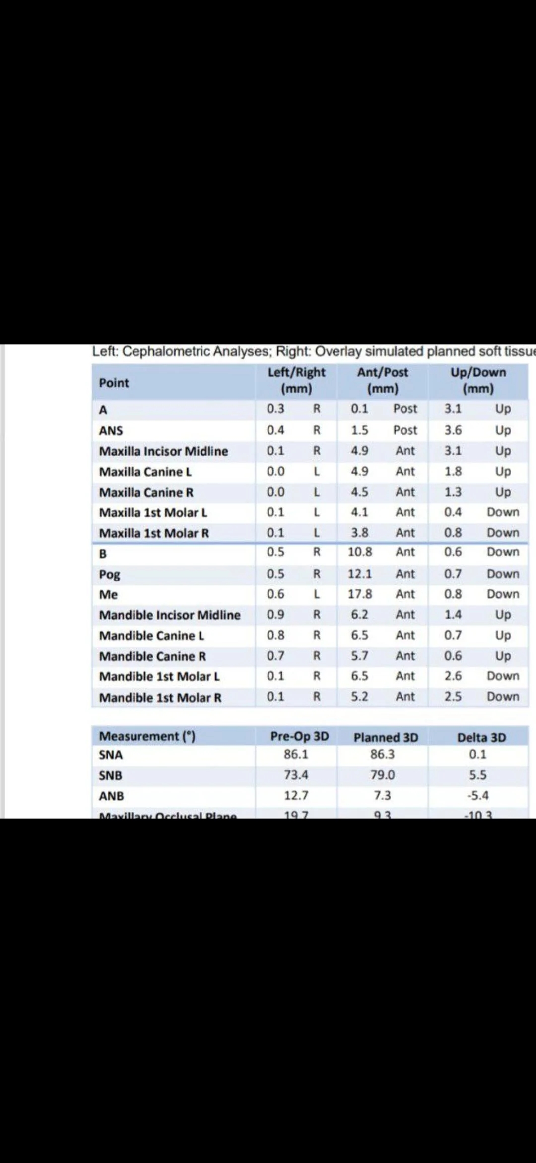 Screenshot 20260319 180635 Reddit