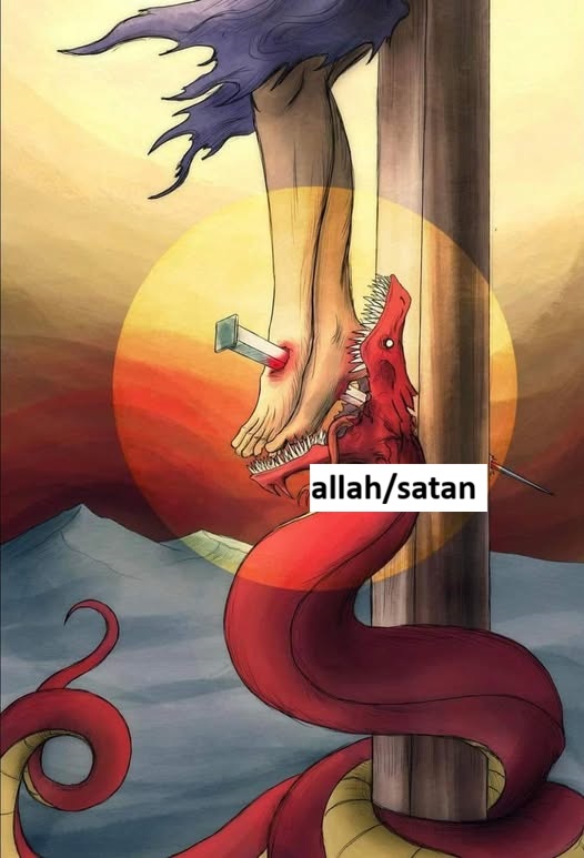 490720864 10223828888345159 7542281897765418585 n