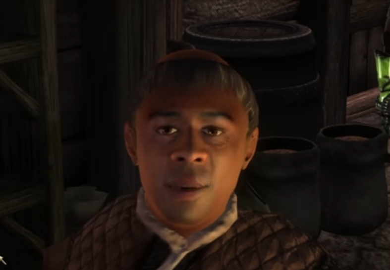 Screenshot 19 3 2026 193926 wwwyoutubecom