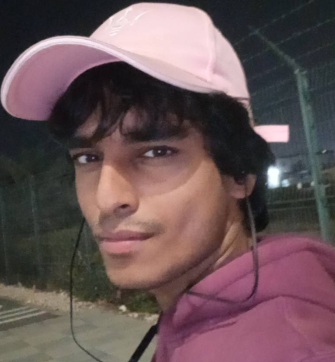 Screenshot 2026 03 19 214409