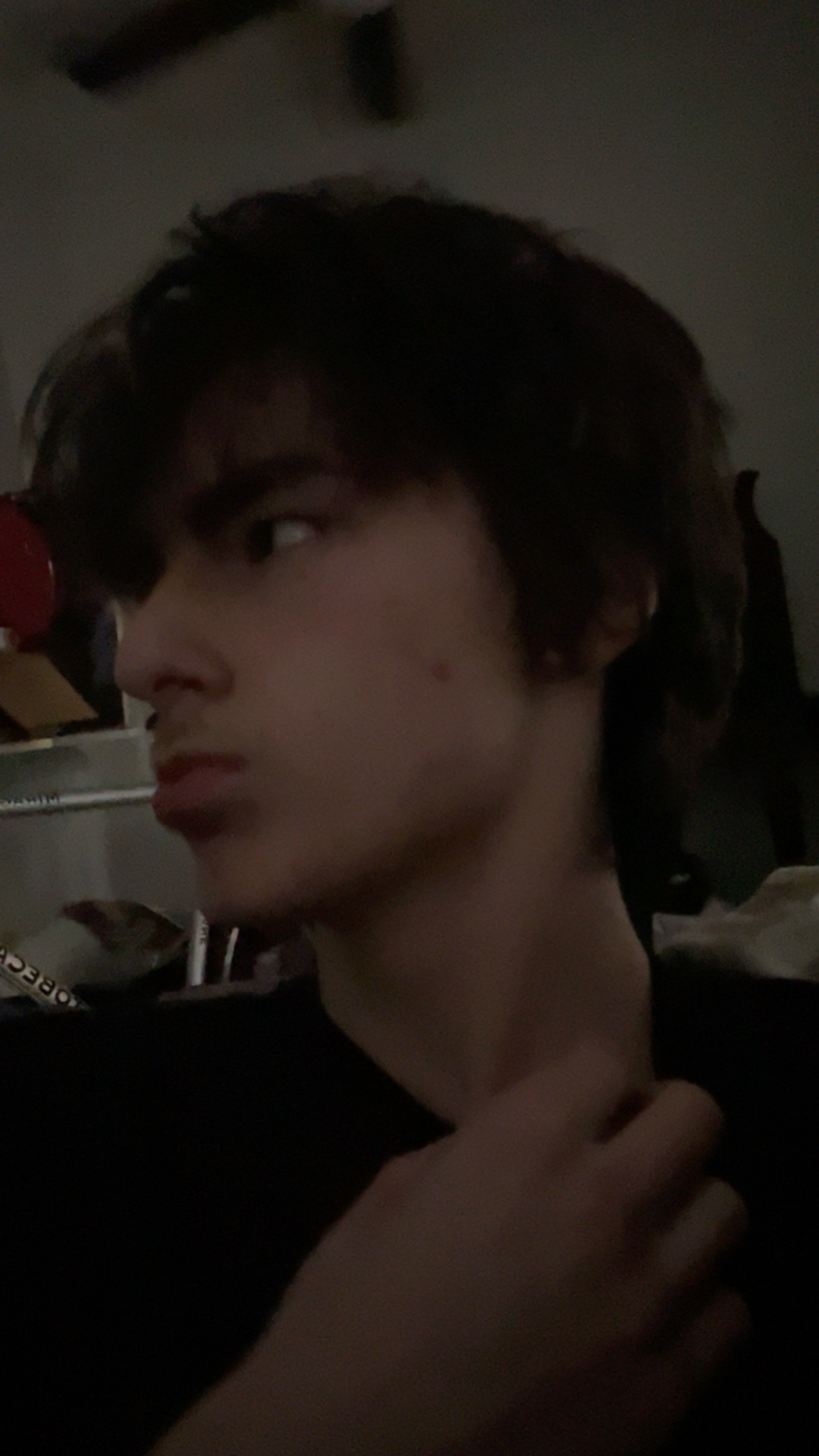 4DAD4460 47CC 474A 867B B51C8F68CB6F