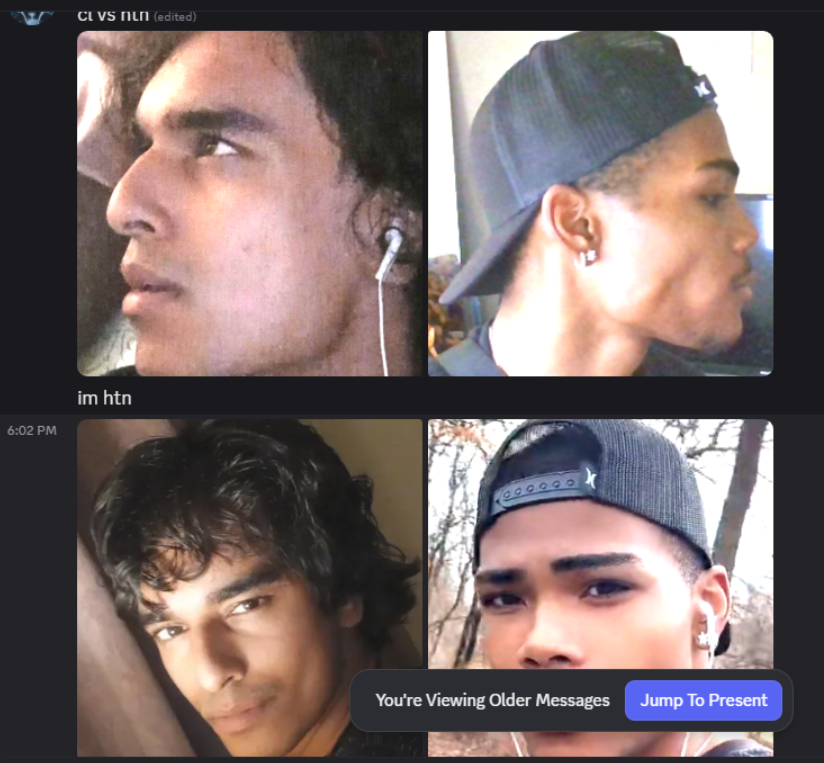 Screenshot 2026 03 19 215712