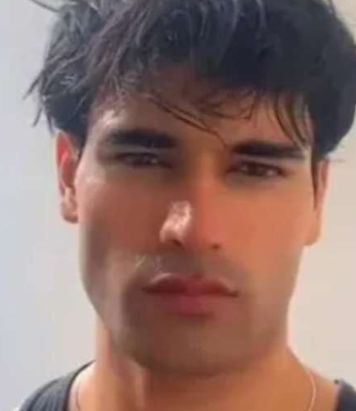 Screenshot 2026 03 19 191715