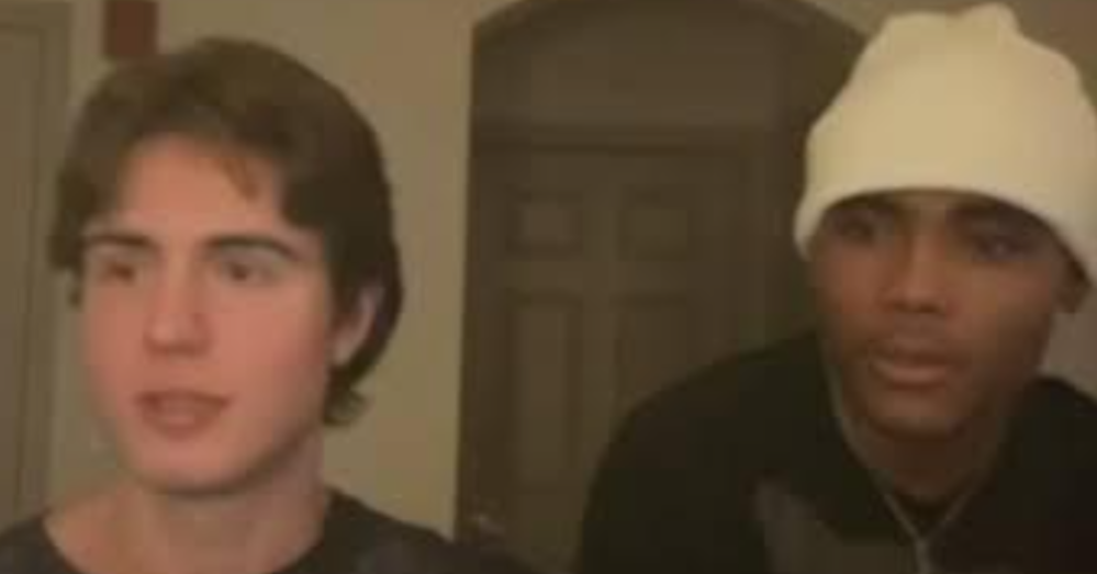 Screenshot 2026 03 19 221052