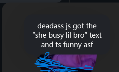 Screenshot 2026 03 17 163641