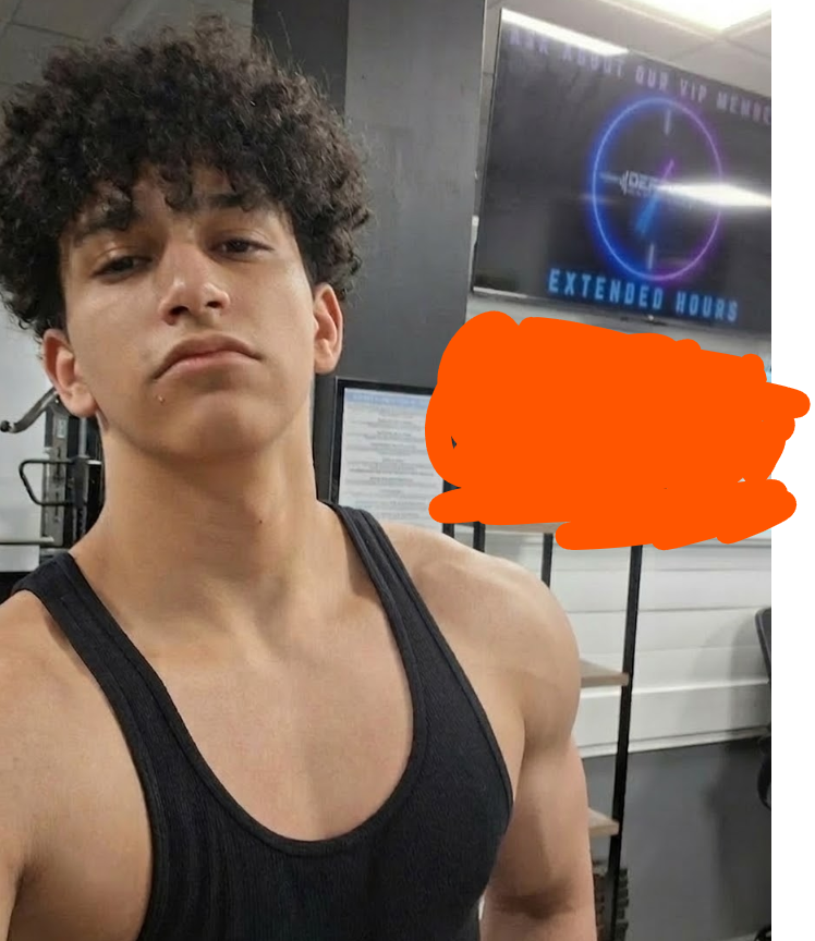 Gymside