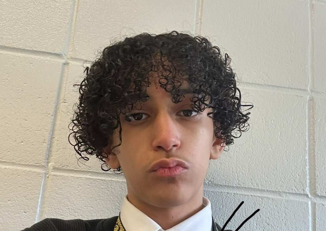 Choppedimage