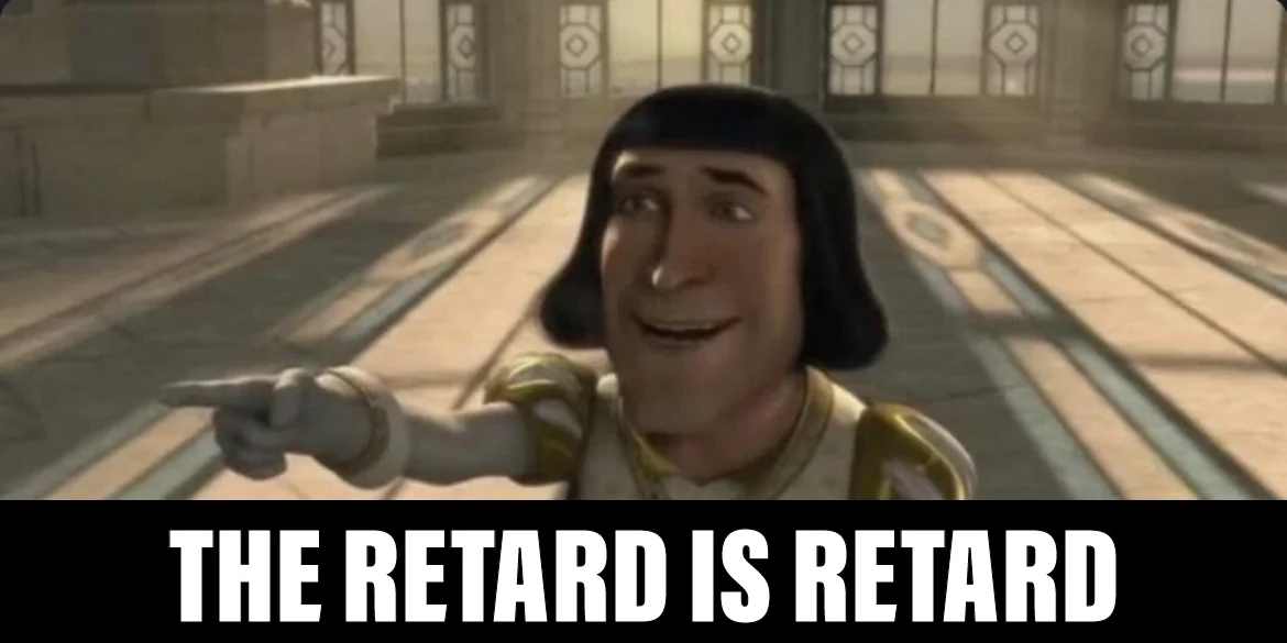 1773947833280