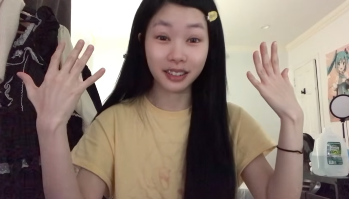 Screen Shot 2026 03 19 at 164553