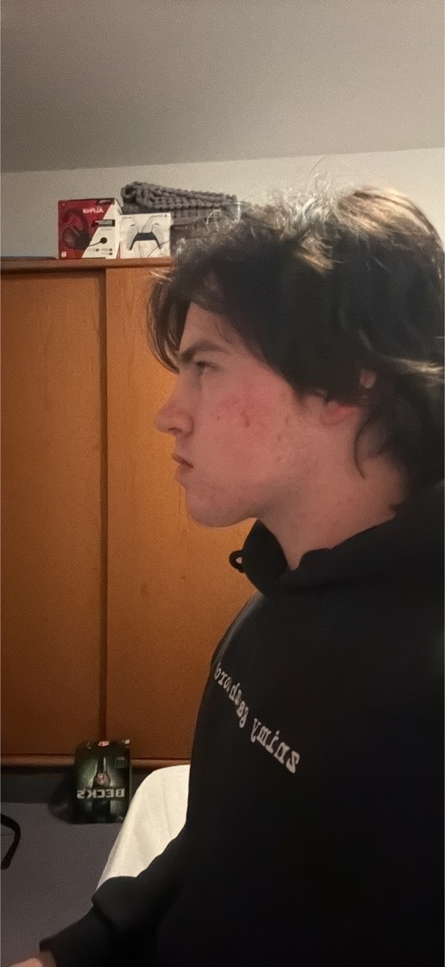 IMG D1D8E5EB AF60 4CC9 ADC9 C670D8B7B8F5