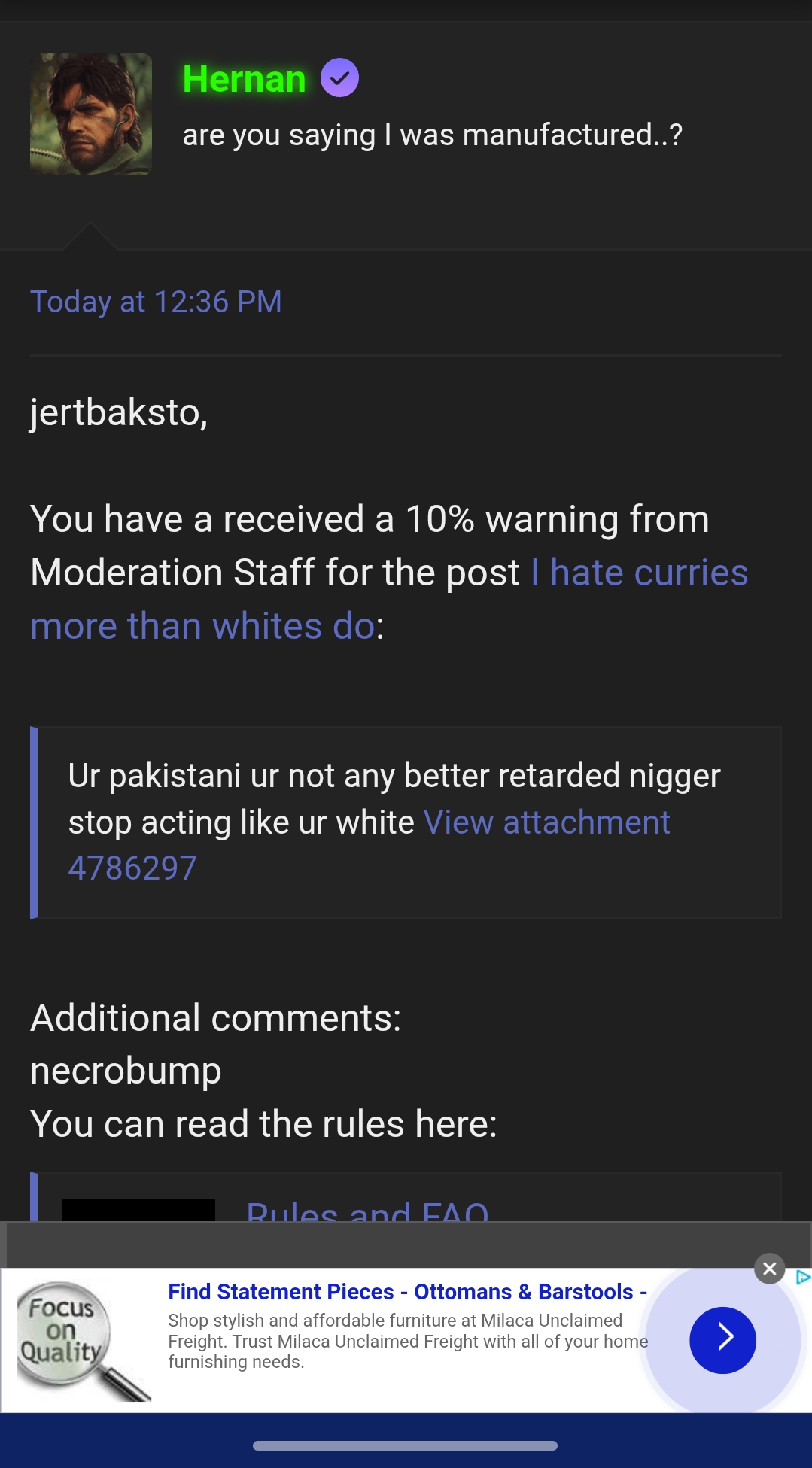 1000027831