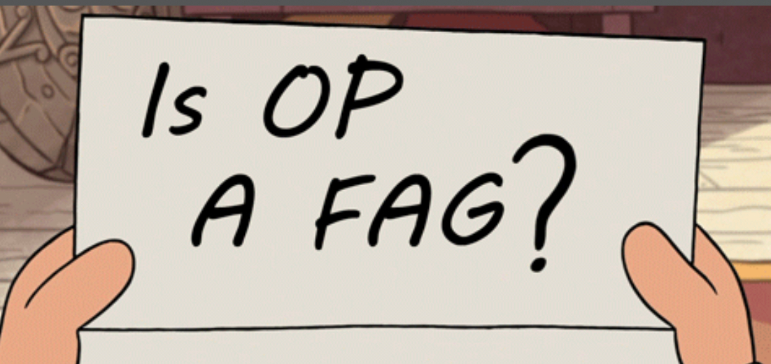 C14DDBD8 EAF5 408D 9A4C 72D6919DFEB9