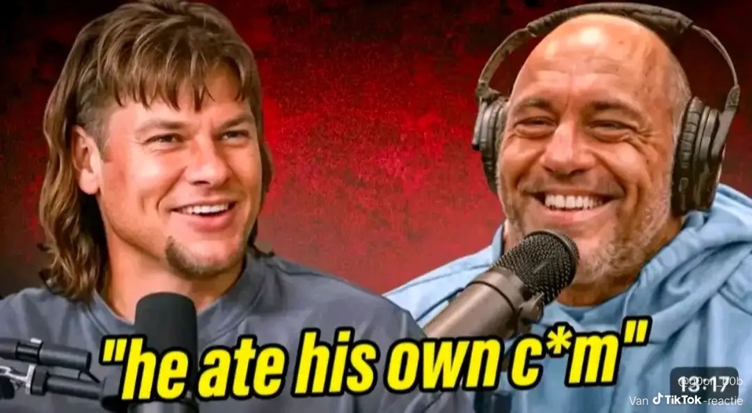 1E58354E 1C43 4093 909B 2648C81FEBE4