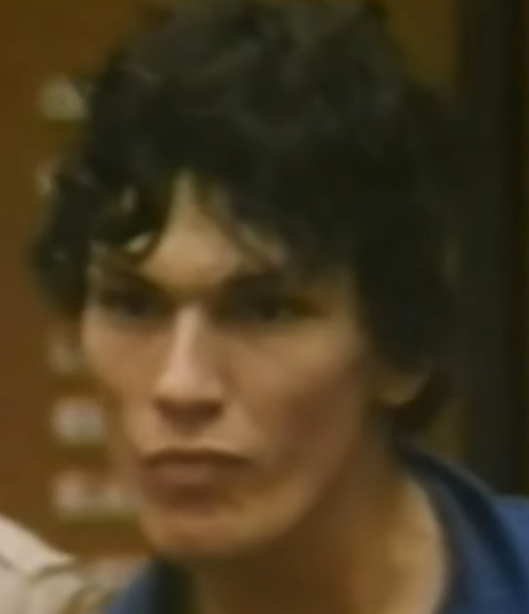 Screenshot 2026 03 19 214109