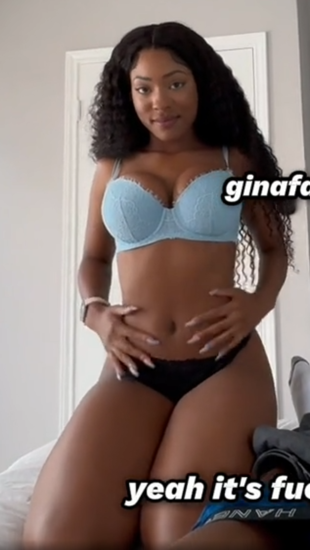 Kpernykp 2026 03 19 211203