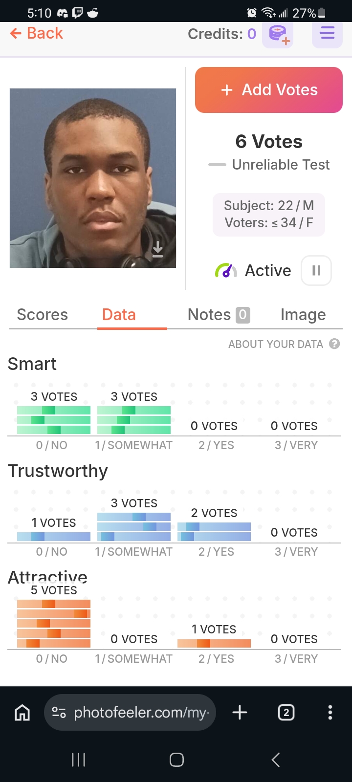 Screenshot 20260319 171024 Chrome