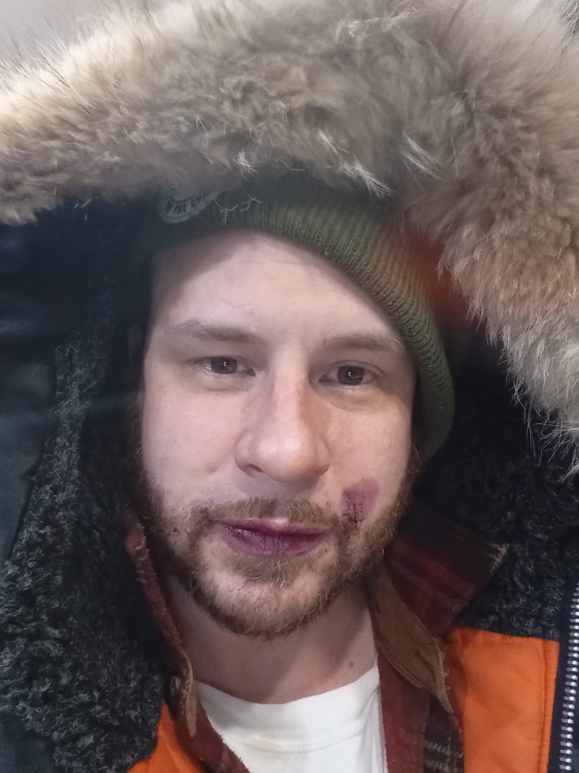 IMG 20260319 043627733