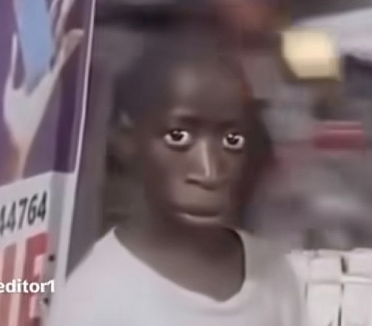 Screenshot 20260319 134121 TikTok