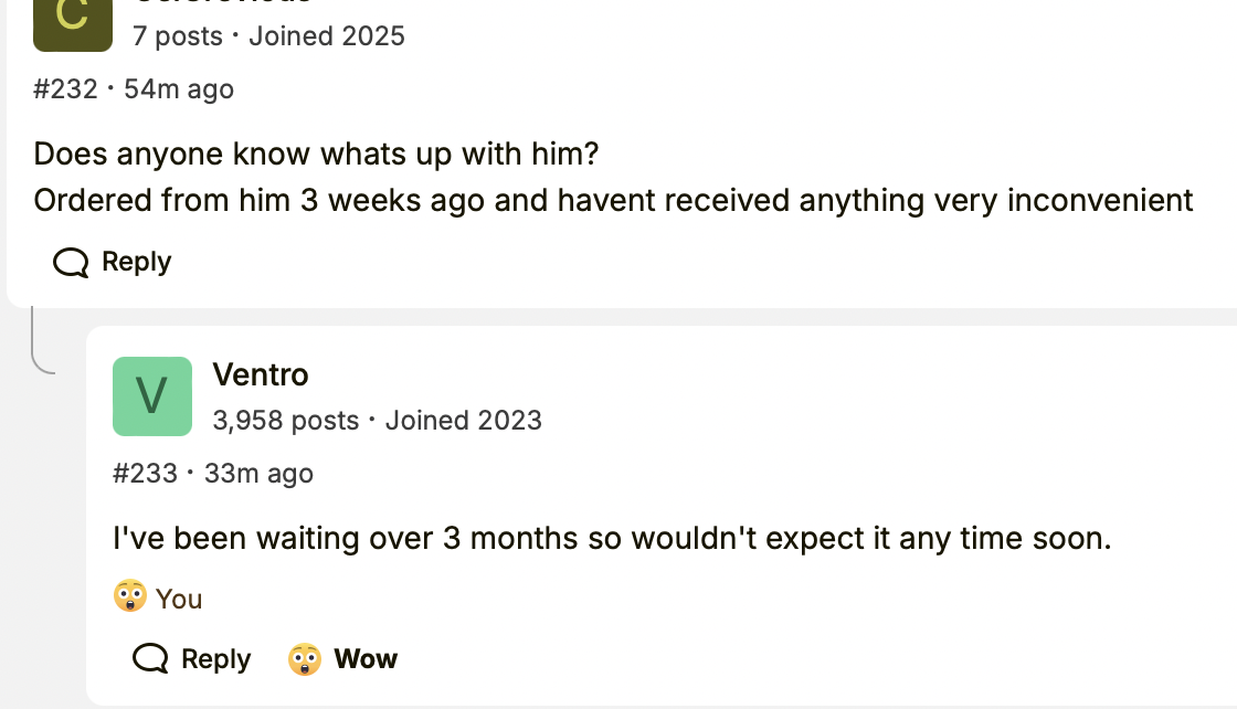 Screenshot 2026 03 19 at 214716