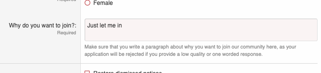 Screen Shot 2026 03 19 at 184740