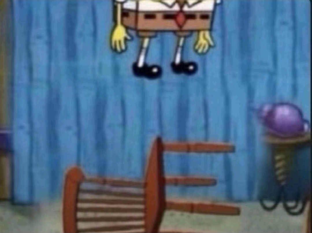 Screenshot 20260313 015646 TikTok