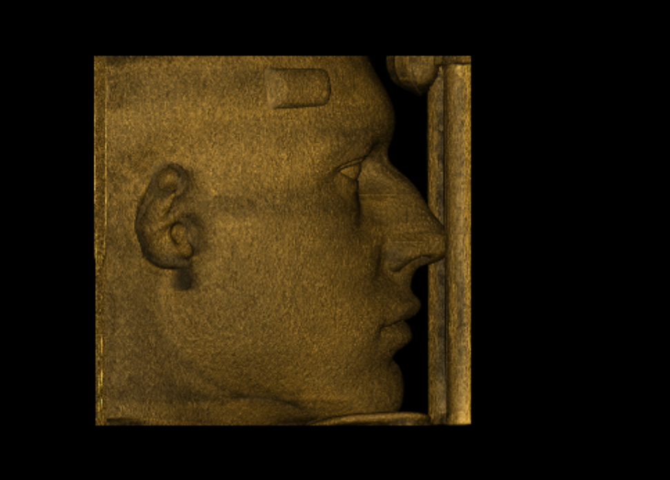 Screenshot 2026 03 19 alle 164200