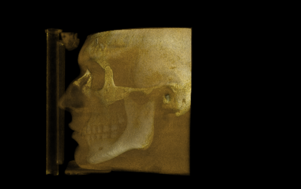 Screenshot 2026 03 19 alle 164533