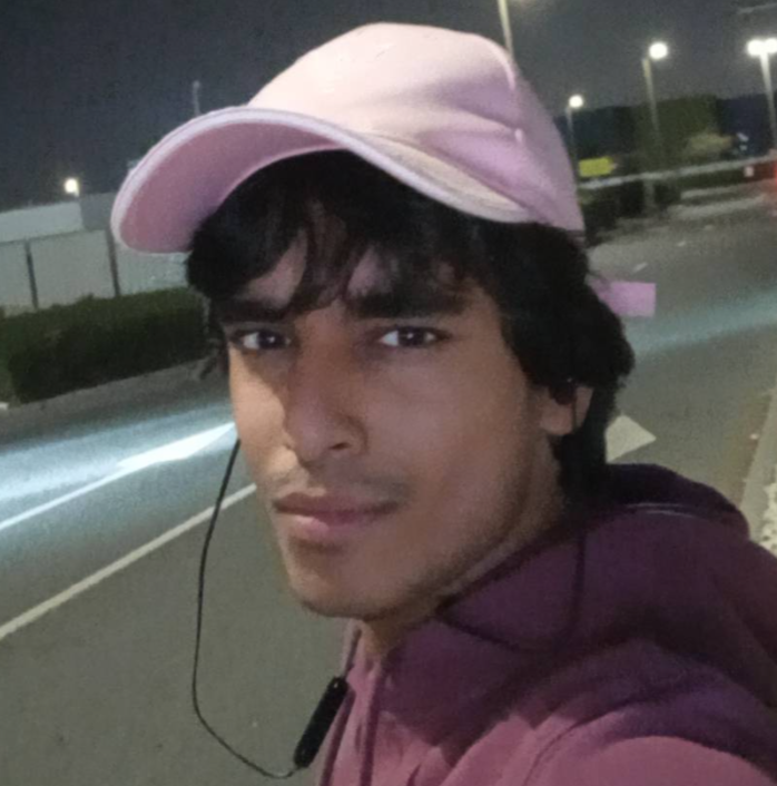 Screenshot 2026 03 19 214404