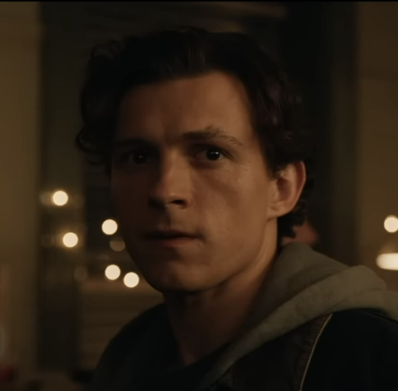 Screenshot 2026 03 19 at 62146PM