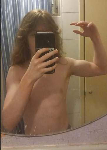 Screenshot 2026 03 07 215005