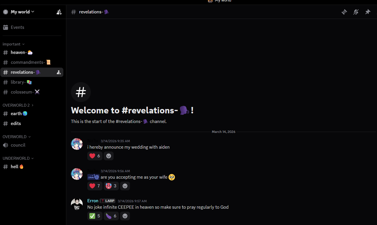 Screenshot 2026 03 19 153614