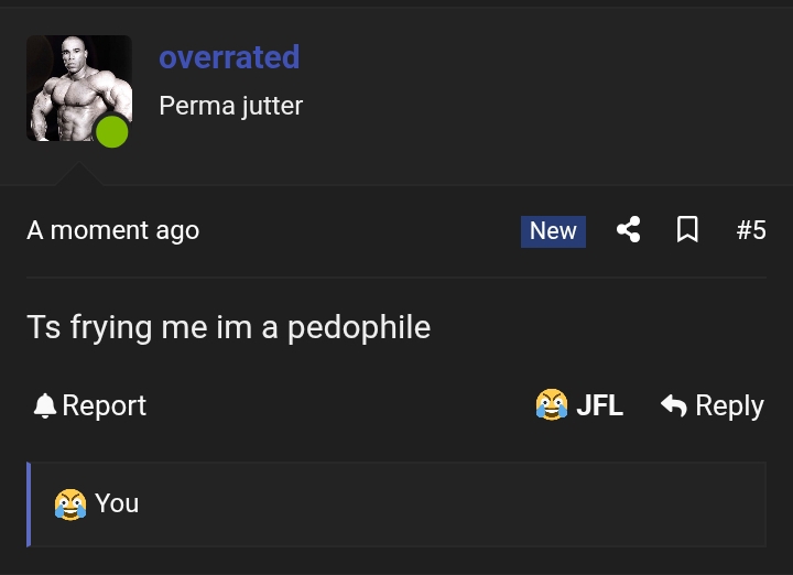 Screenshot 20260320 034551