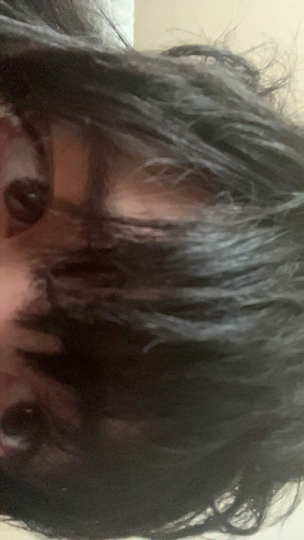 Eyes