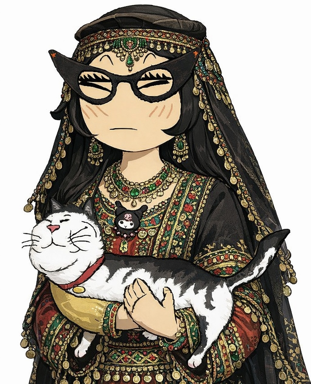 A19F27DE C27B 415B 8327 C6B498F2282A