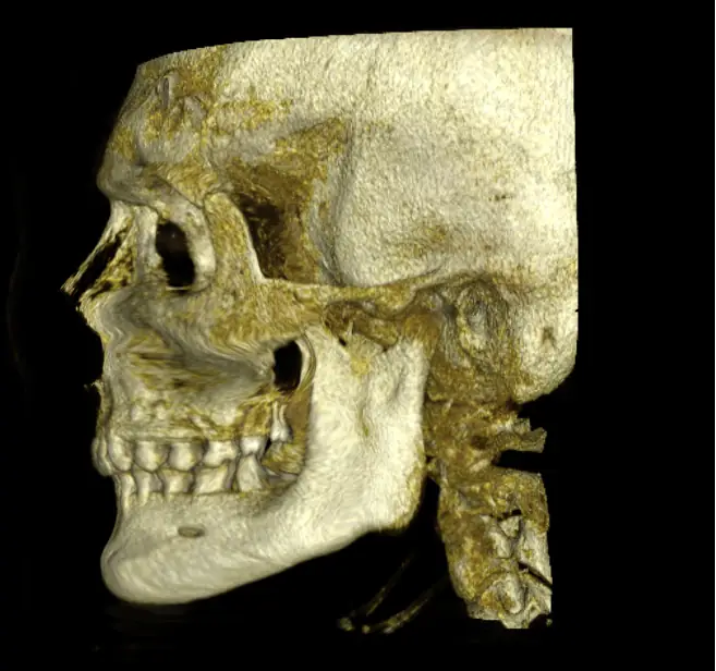 6012276 Screenshot 2026 03 19 alle 170500