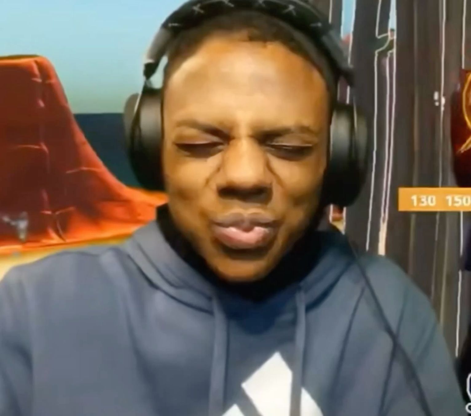 7c5f429871306fdc69cf4d70dc029539