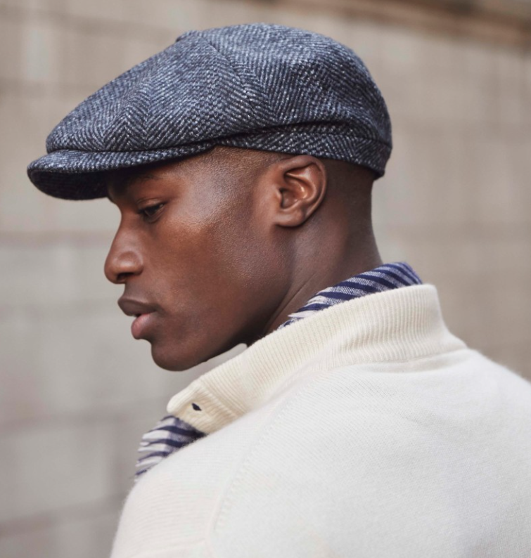 3199909 1670819430882