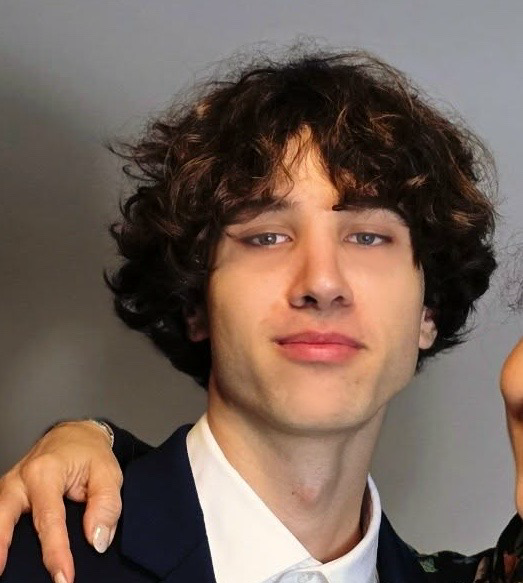 012BC5B3 352B 4D11 AC82 8794C6399C56