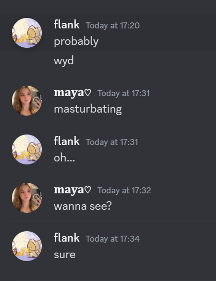 1773964148992
