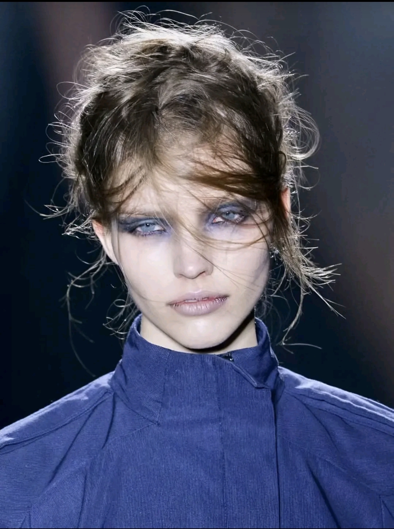 Screenshot 20260208 143648 com zhiliaoapp musically DetailActivity